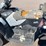 polaris-sportsman-image-11