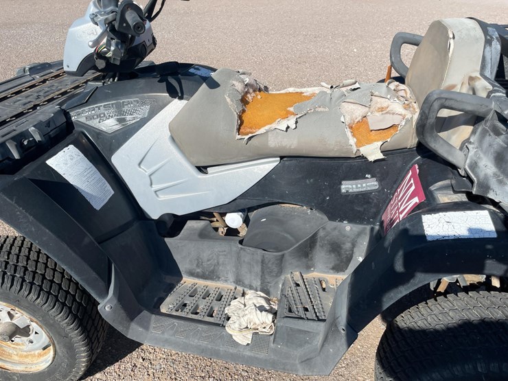 polaris-sportsman-image-11