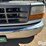 1995-ford-f250-image-18