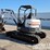 2018-bobcat-e50-image-4