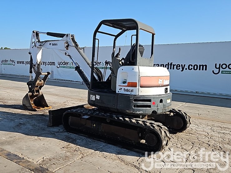 2018-bobcat-e50-image-4