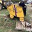 2014-komatsu-pc220-image-8