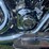 2014-harley-davidson-cvo-limited-mt.-rushmore-project-image-12