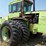steiger-cougar-sr-270-4x4-tractor,-270-hp-image-1