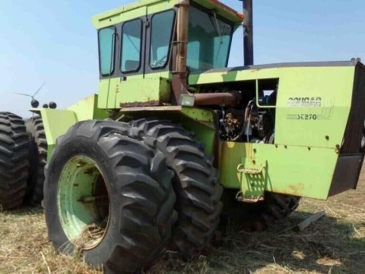steiger-cougar-sr-270-4x4-tractor,-270-hp-image-1