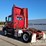 2015-volvo-vnl42t300-image-4