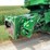 2008-john-deere-9570-sts-image-17