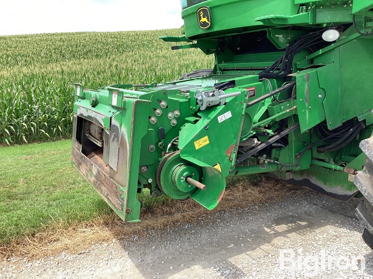 2008-john-deere-9570-sts-image-17