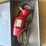 #295-•-milwaukee-3/8-inch-reversing-drill-image-1