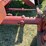 farmall-1566-turbo-image-14