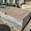 pallet-of-stone-pavers-image-1