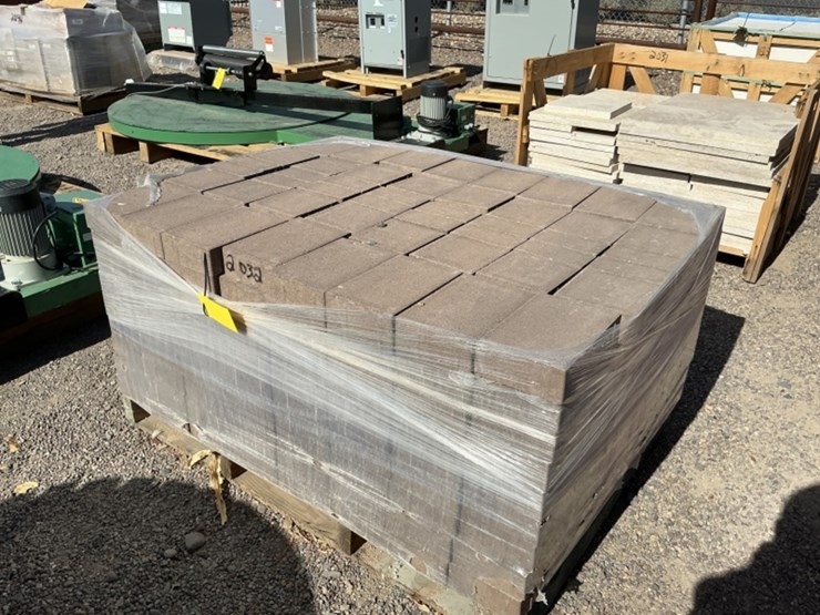 pallet-of-stone-pavers-image-1