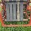 allis-chalmers-roto-baler-image-8