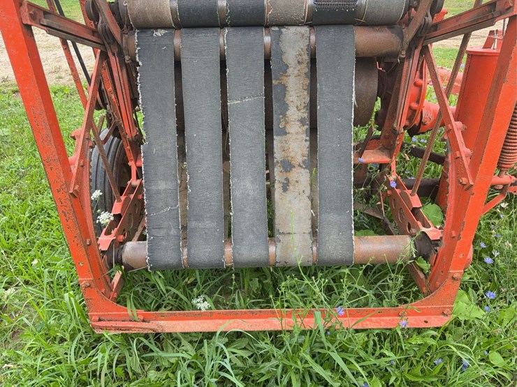 allis-chalmers-roto-baler-image-8