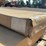 polaris-unused-tonneau-cover-and-aluminum-roof-image-11