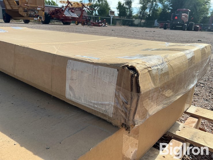 polaris-unused-tonneau-cover-and-aluminum-roof-image-11