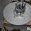 hagie-wheel-covers-image-8