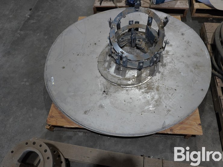 hagie-wheel-covers-image-8