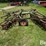 john-deere-aw-image-8