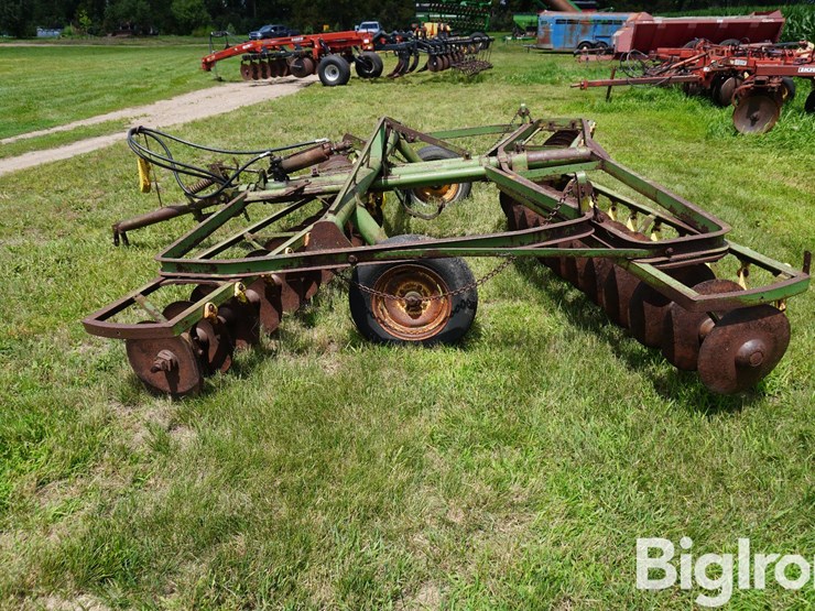 john-deere-aw-image-8