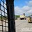 2025-caterpillar-255-image-27