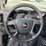 2019-chevrolet-express-2500-image-14