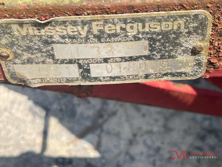 massey-ferguson-mf33-image-8