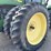john-deere-9100-image-9