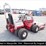 2017-ventrac-4500z-image-16