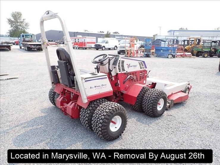 2017-ventrac-4500z-image-16