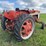 farmall-340-row-crop-image-3