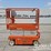 2020-snorkel-s3219e-image-2