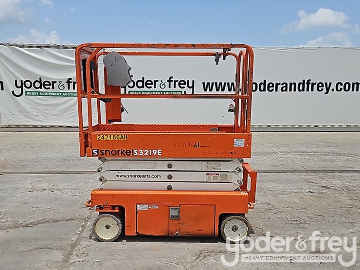 2020-snorkel-s3219e-image-2