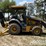 2022-deere-410l-image-2