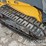 2023-deere-331g-image-11