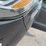2017-ford-escape-se-image-26