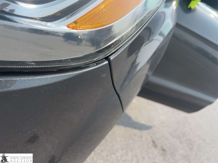 2017-ford-escape-se-image-26