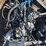 toro-workman-3200-image-6