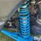 2022-can-am-maverick-x3-image-15