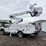 2015-ford-f550-image-4