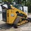 2019-caterpillar-289d3-image-5