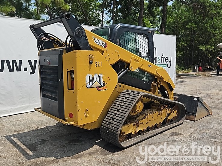 2019-caterpillar-289d3-image-5