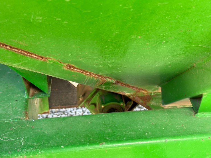 ez-trail-510-image-17