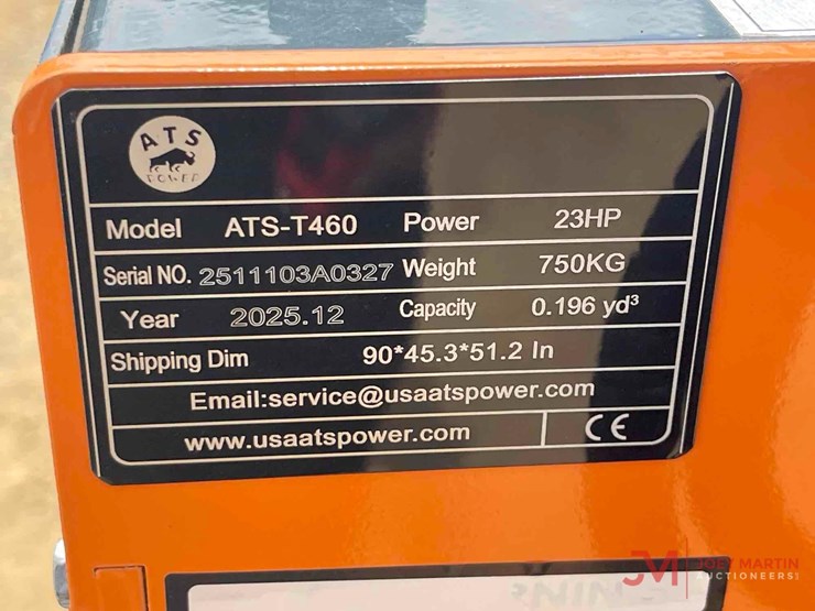 ats-t460-track-mini-mtl-image-16