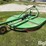 john-deere-717-image-6