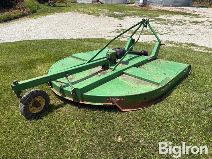 john-deere-717-image-6