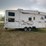 2007-cedar-creek-travel-trailer-image-6