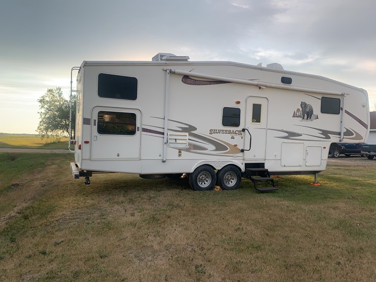 2007-cedar-creek-travel-trailer-image-6