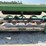 2007-john-deere-1293-image-19