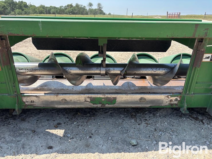 2007-john-deere-1293-image-19